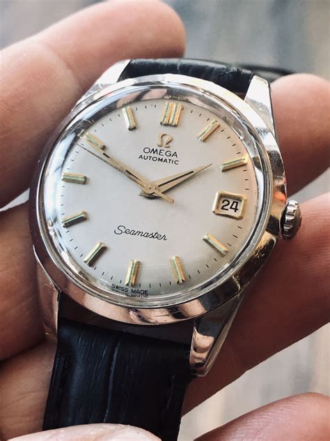 omega automatic watch|omega automatic watches for men's.